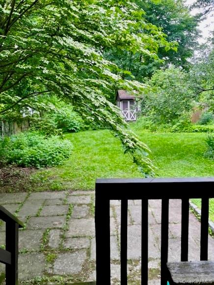 8 Sunset Drive, Bedford Hills, NY 10507