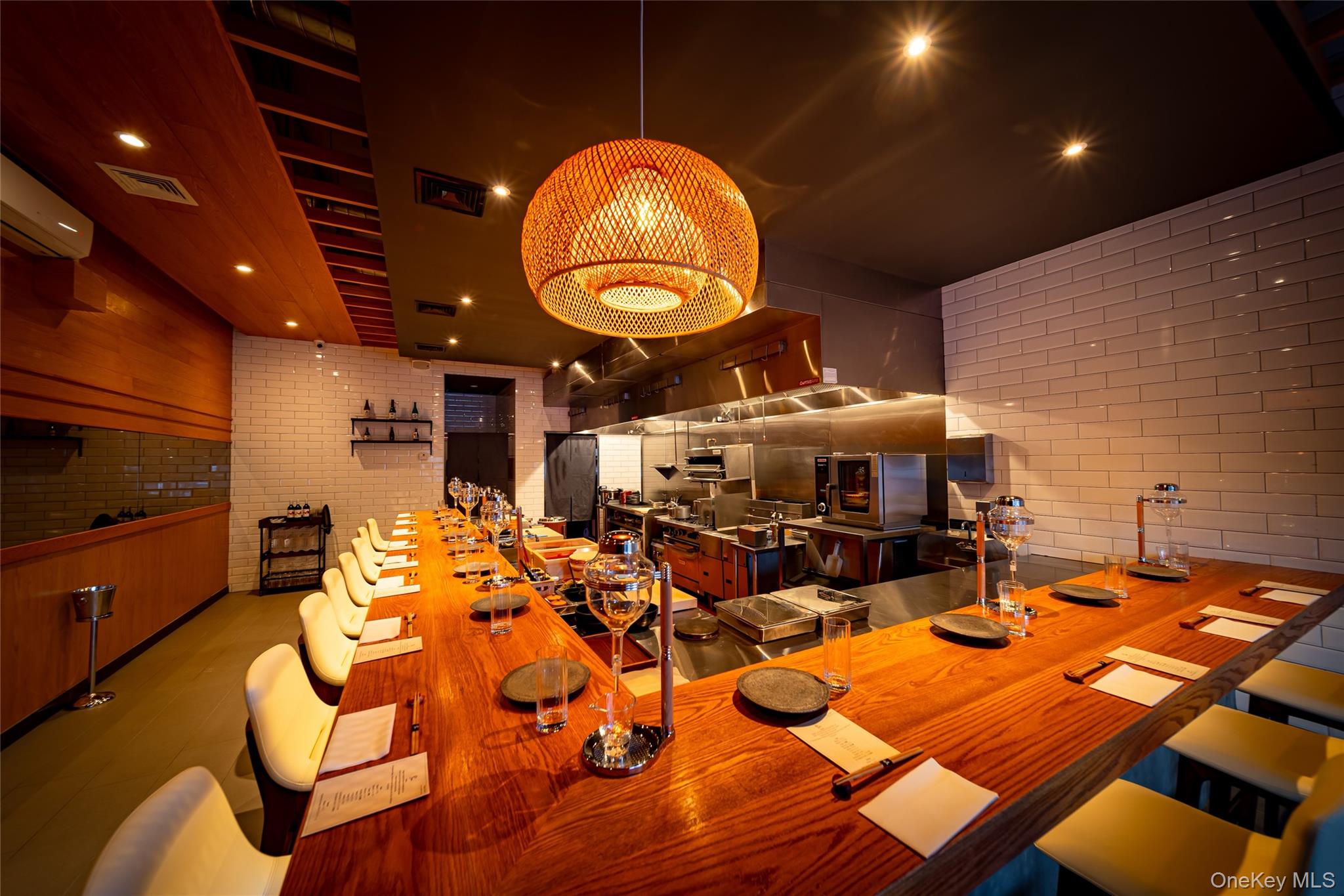 1113 N 25A Route # 3E, Stony Brook, NY 11790