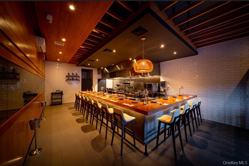 1113 N 25A Route # 3E, Stony Brook, NY 11790