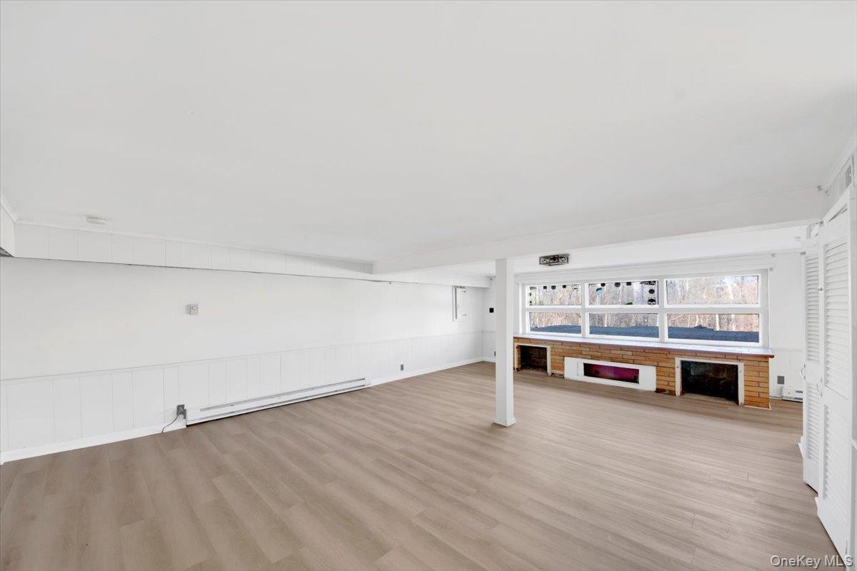 2164 White Birch Drive, Yorktown Heights, NY 10598