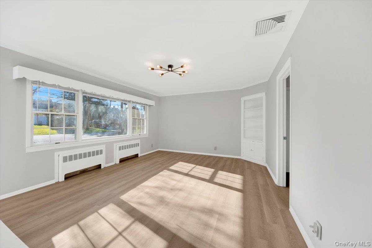 2164 White Birch Drive, Yorktown Heights, NY 10598