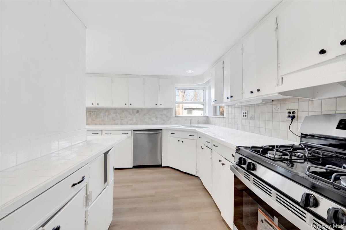 2164 White Birch Drive, Yorktown Heights, NY 10598