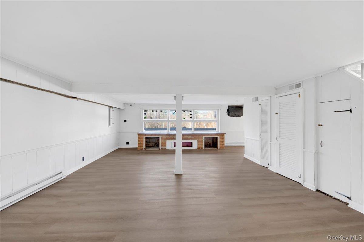 2164 White Birch Drive, Yorktown Heights, NY 10598