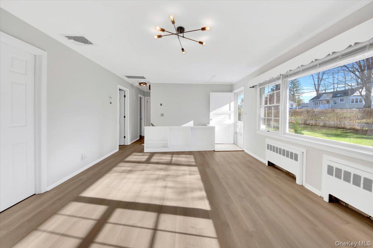 2164 White Birch Drive, Yorktown Heights, NY 10598