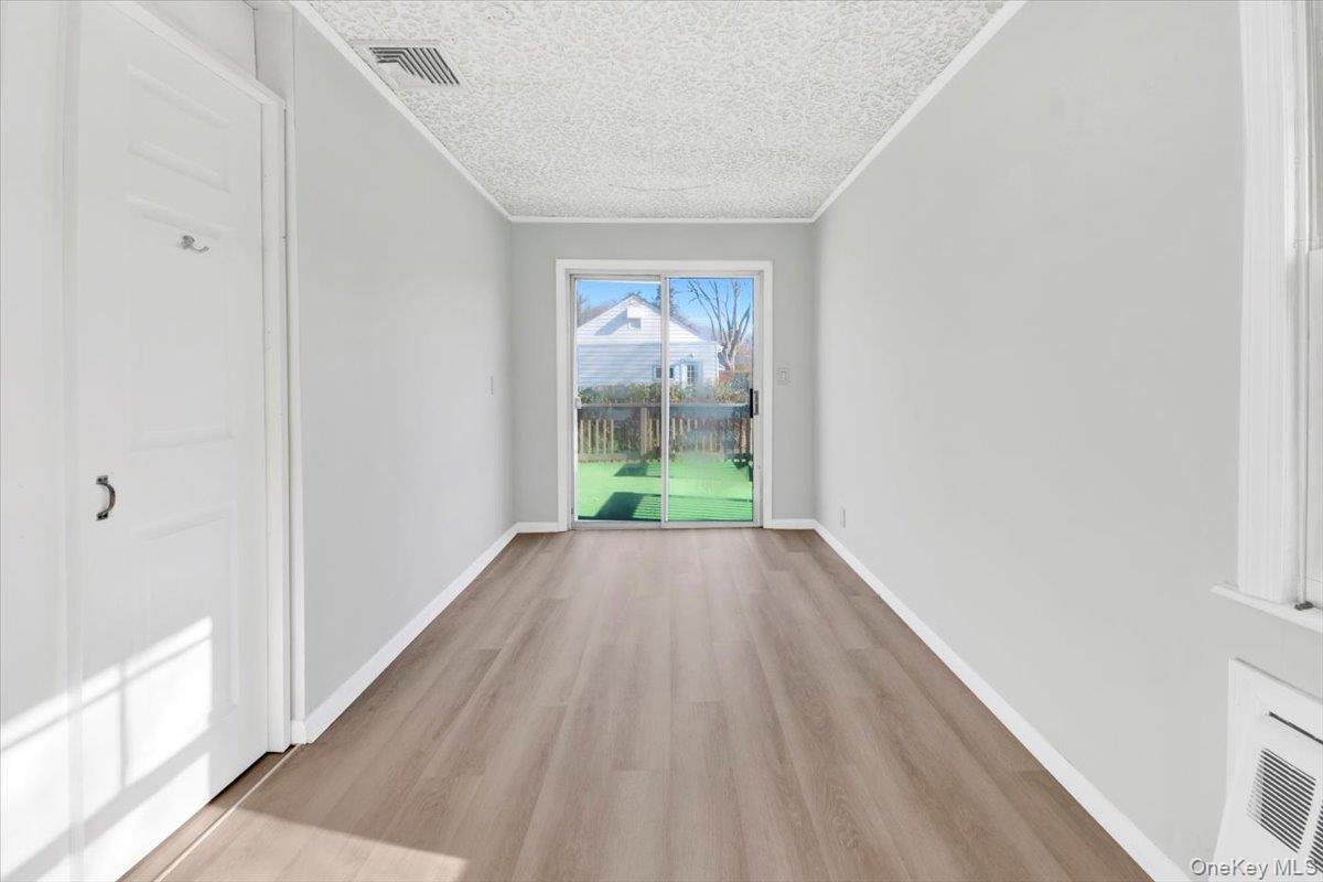 2164 White Birch Drive, Yorktown Heights, NY 10598