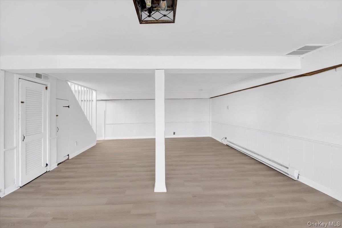 2164 White Birch Drive, Yorktown Heights, NY 10598