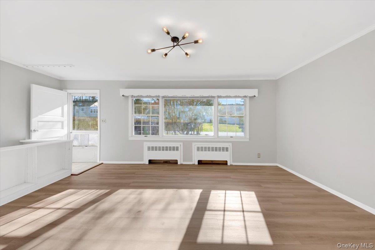 2164 White Birch Drive, Yorktown Heights, NY 10598