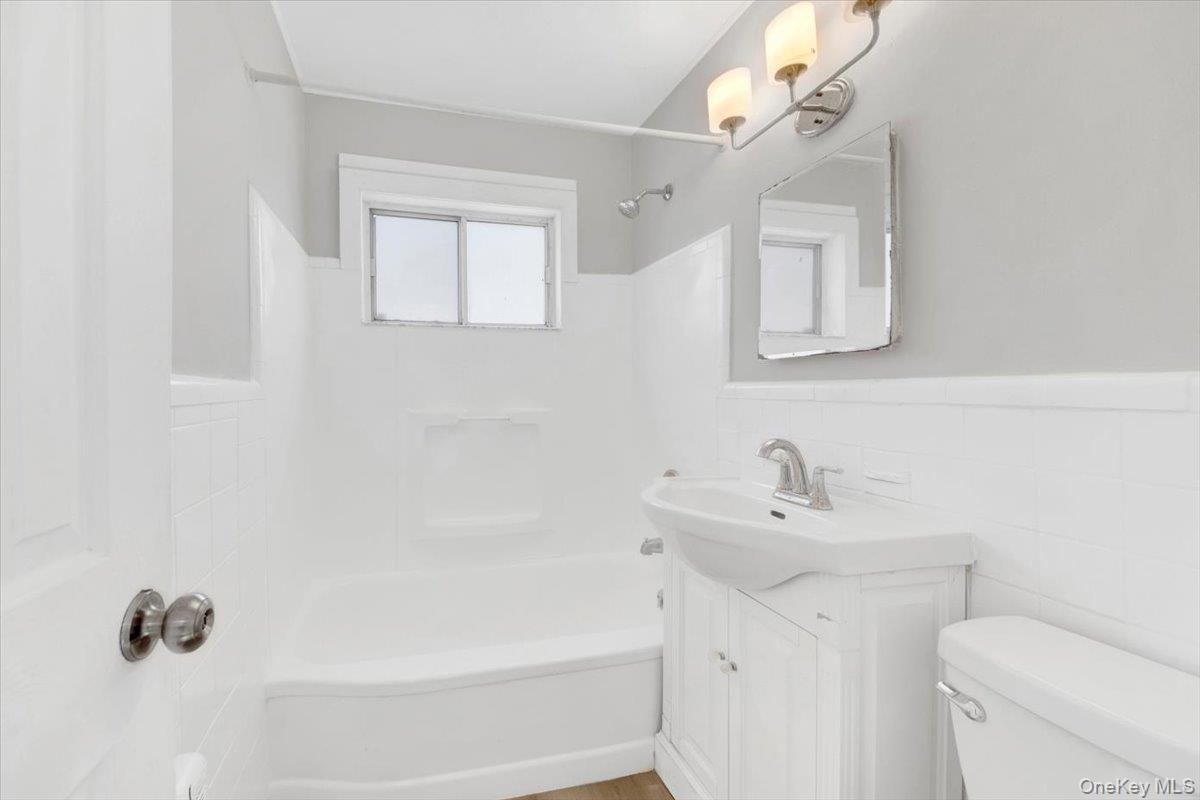 2164 White Birch Drive, Yorktown Heights, NY 10598