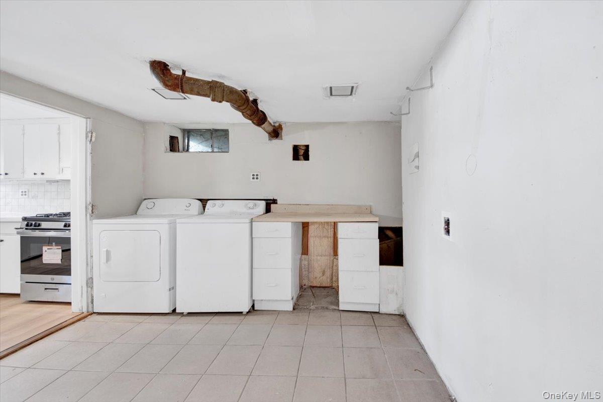 2164 White Birch Drive, Yorktown Heights, NY 10598