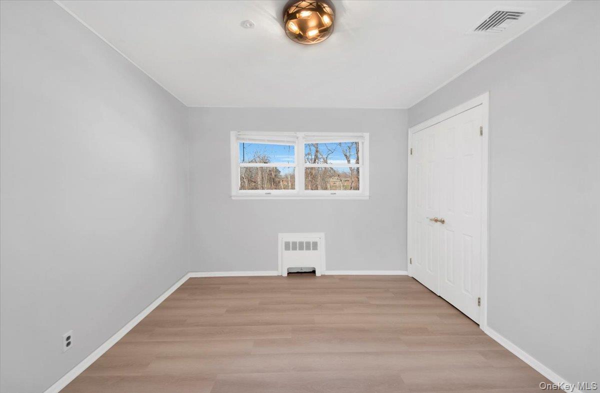 2164 White Birch Drive, Yorktown Heights, NY 10598