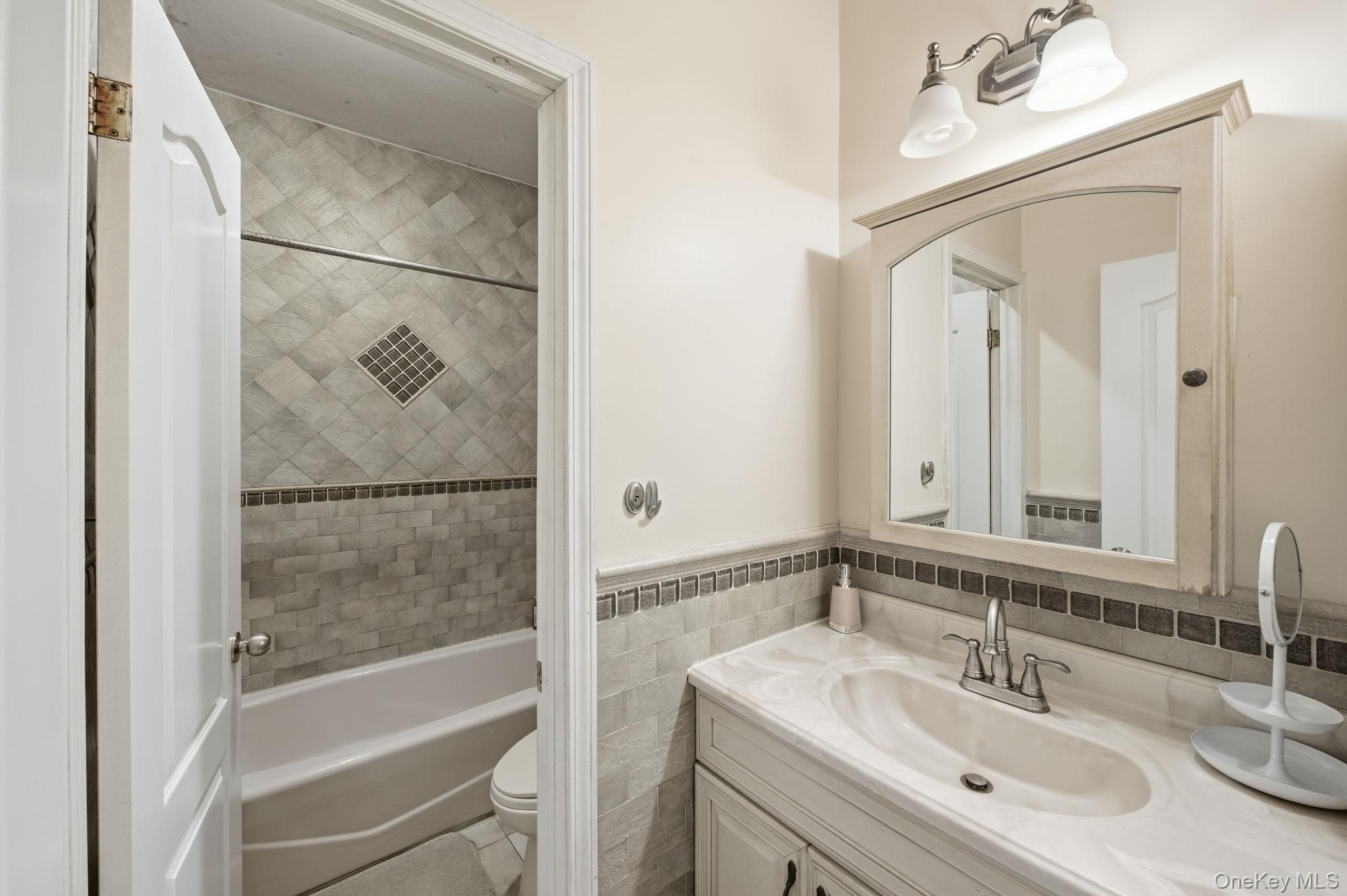 1258 41st Street, Brooklyn, NY 11218