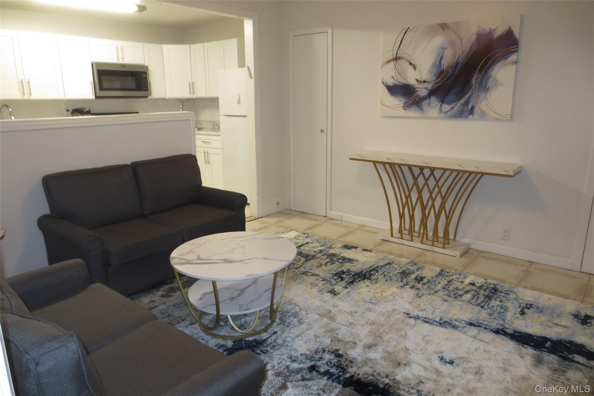 1258 41st Street, Brooklyn, NY 11218