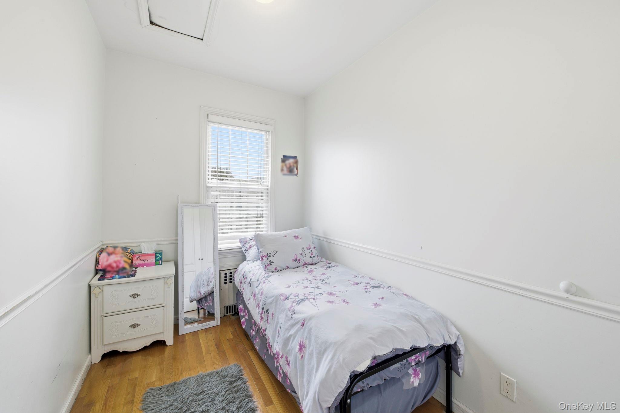 1258 41st Street, Brooklyn, NY 11218