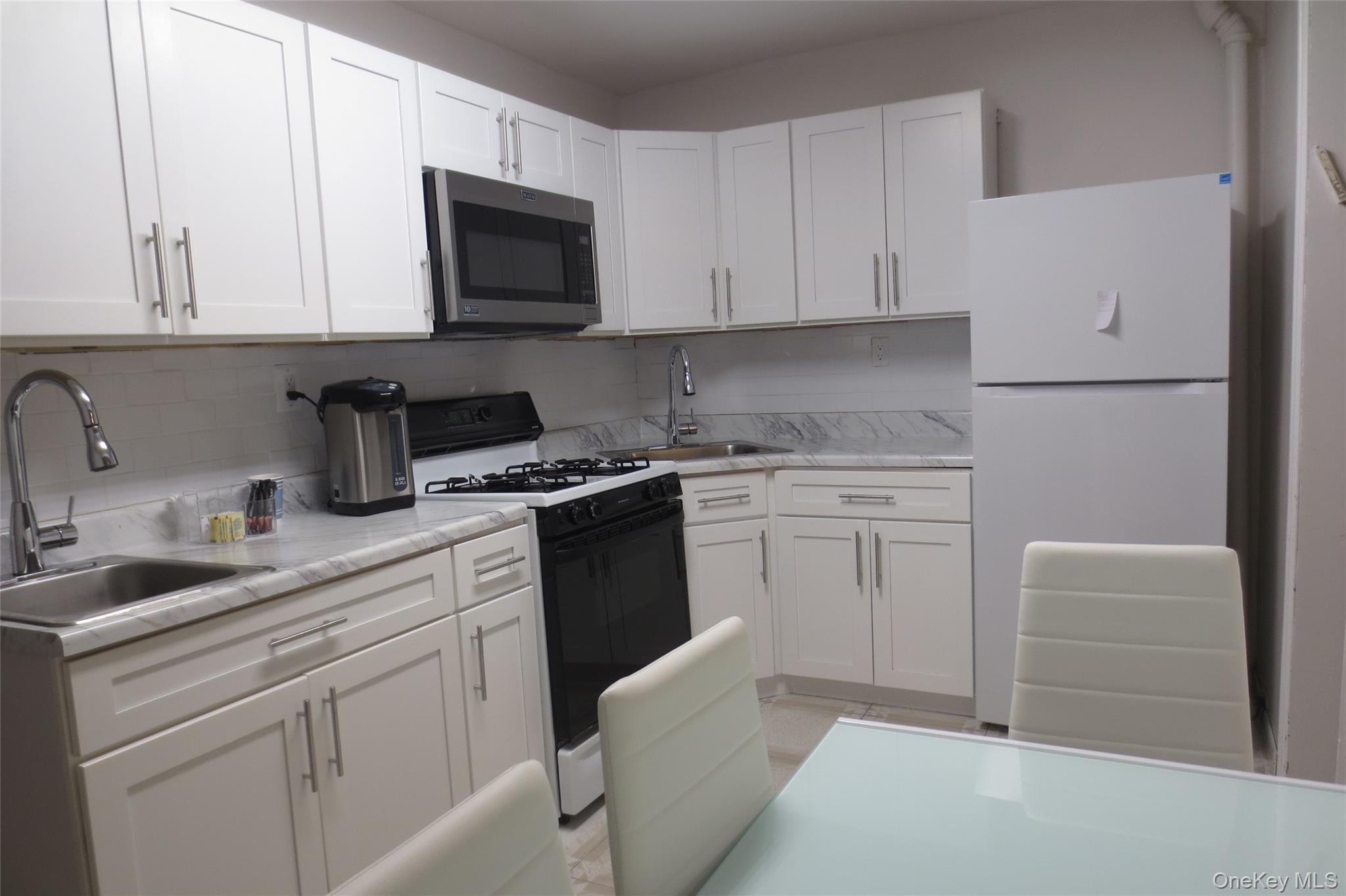 1258 41st Street, Brooklyn, NY 11218