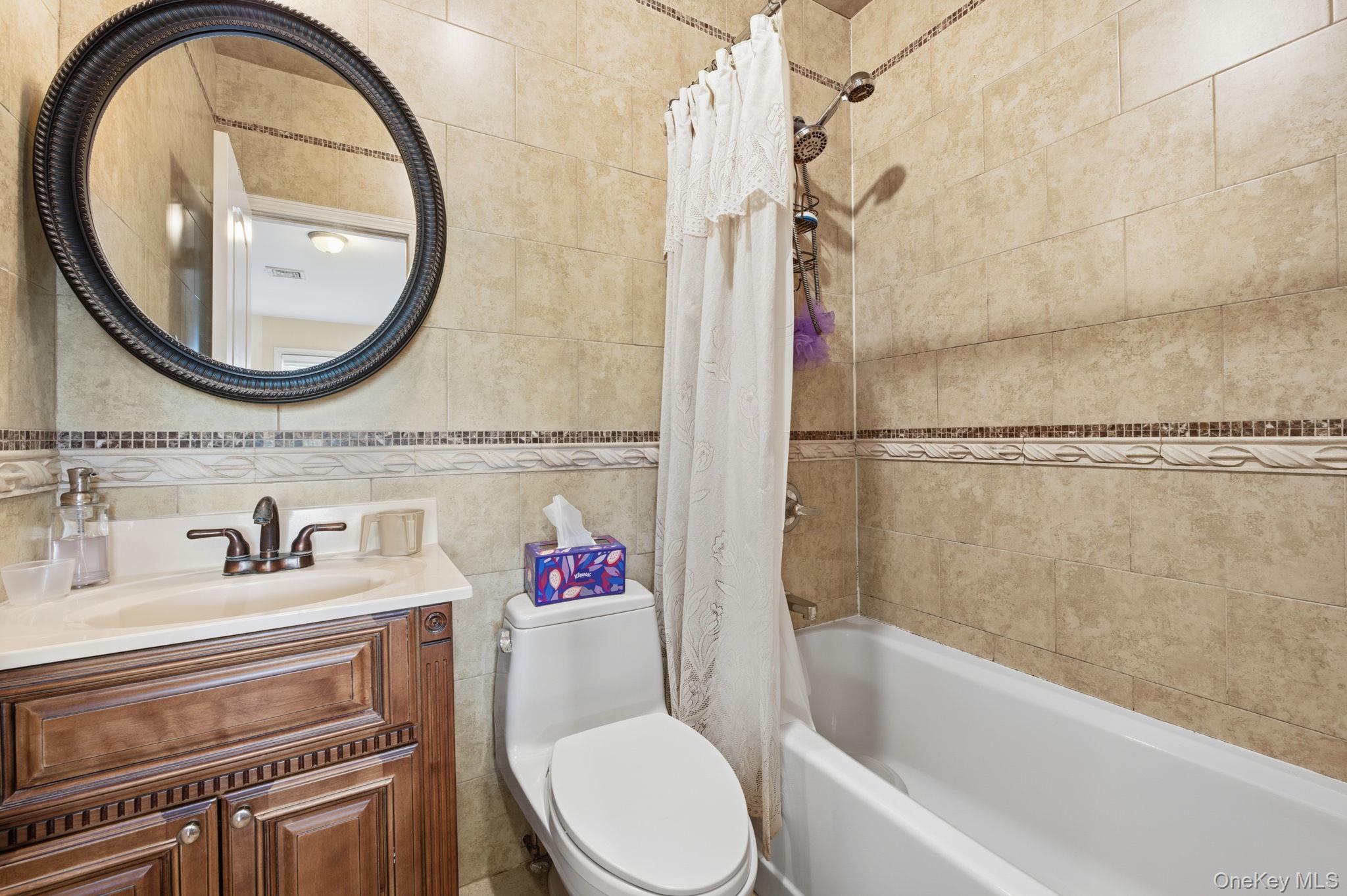 1258 41st Street, Brooklyn, NY 11218