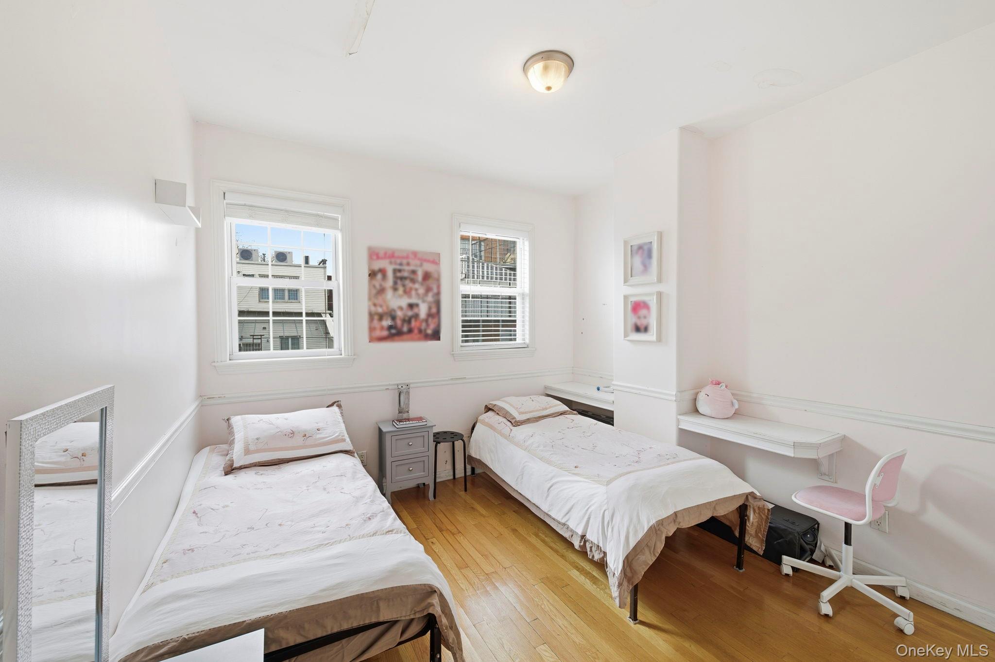 1258 41st Street, Brooklyn, NY 11218