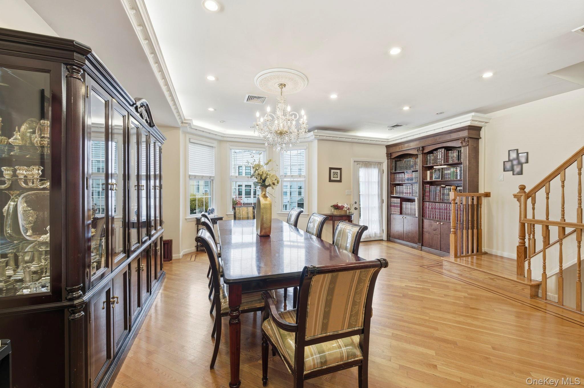 1258 41st Street, Brooklyn, NY 11218