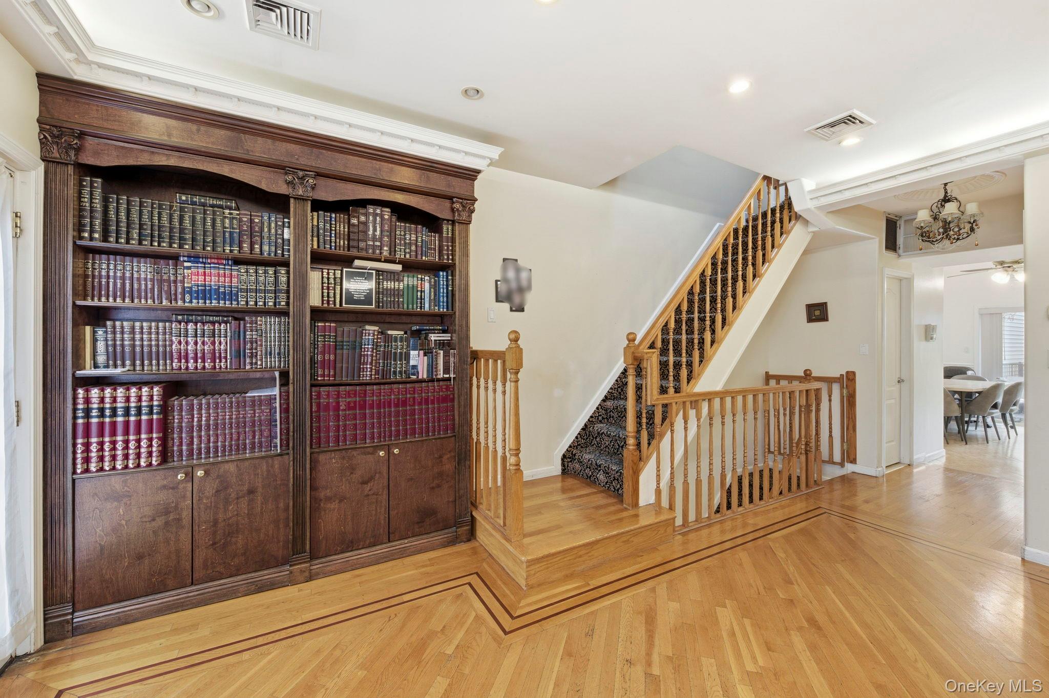 1258 41st Street, Brooklyn, NY 11218