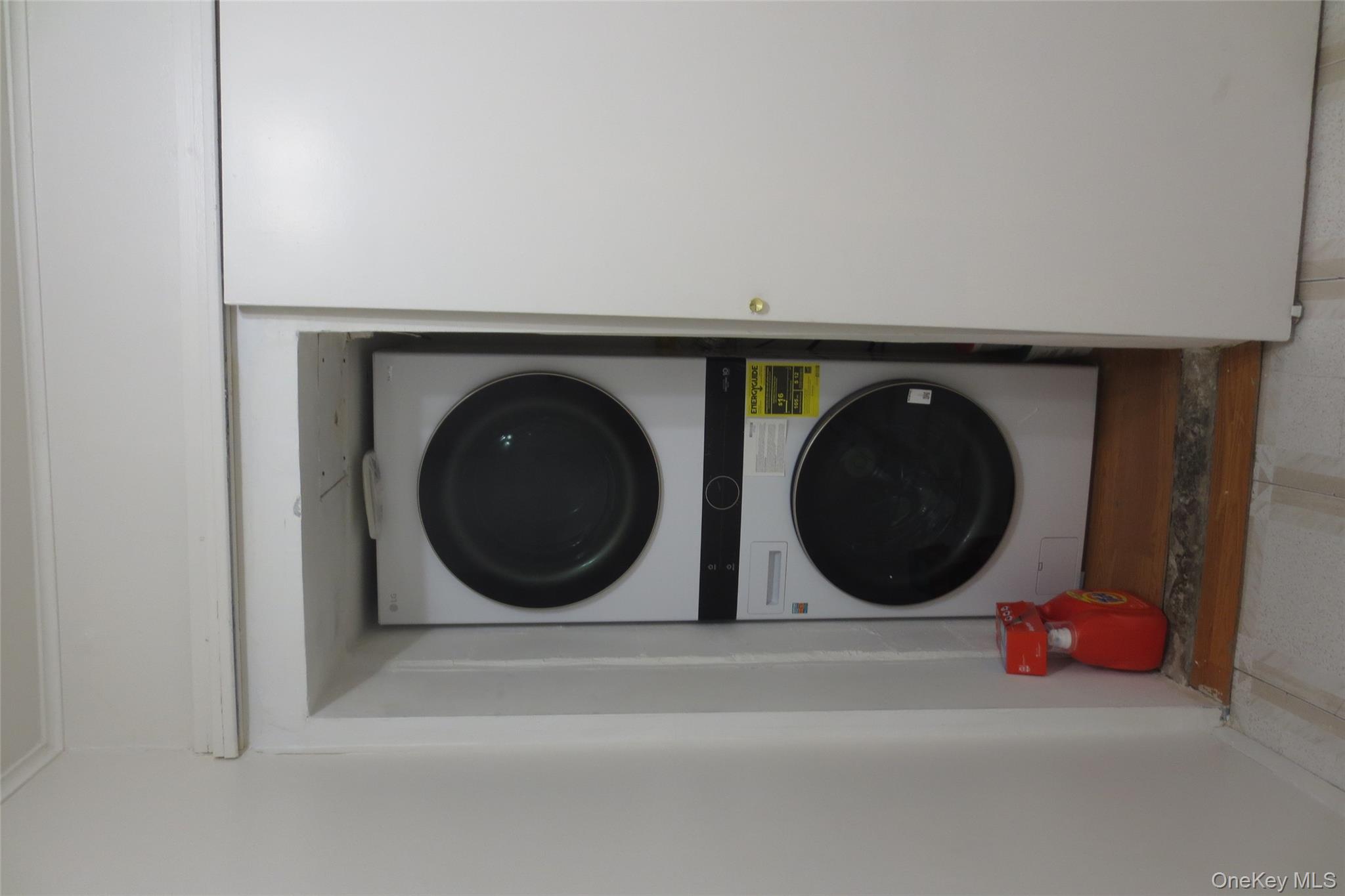 1258 41st Street, Brooklyn, NY 11218