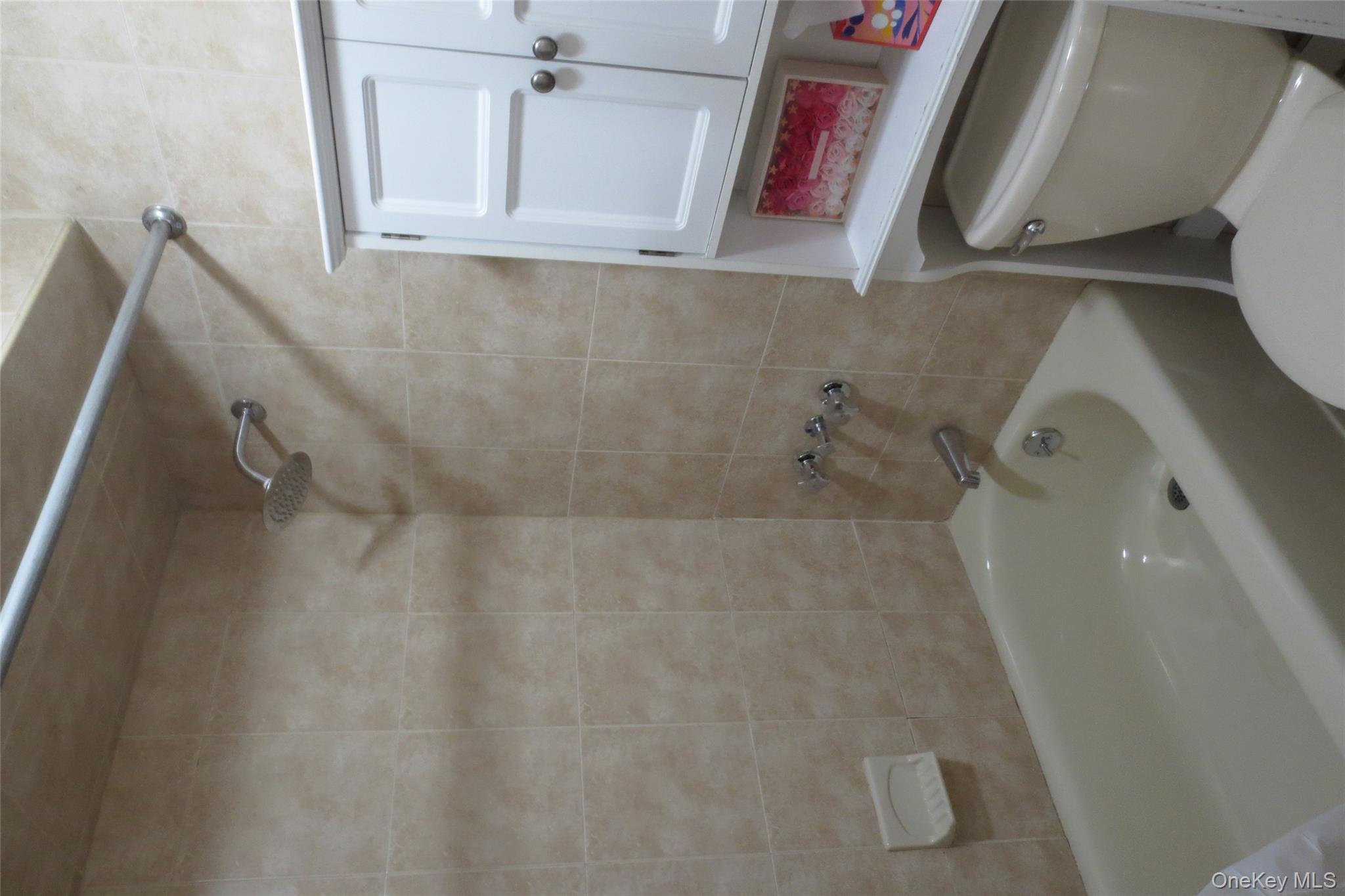 1258 41st Street, Brooklyn, NY 11218