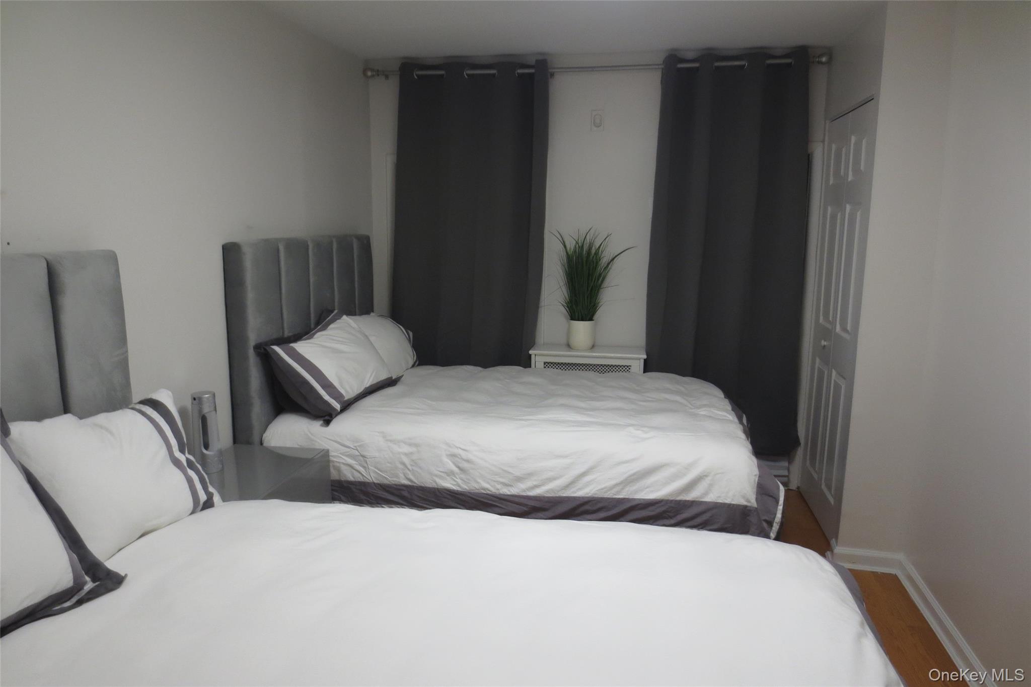 1258 41st Street, Brooklyn, NY 11218