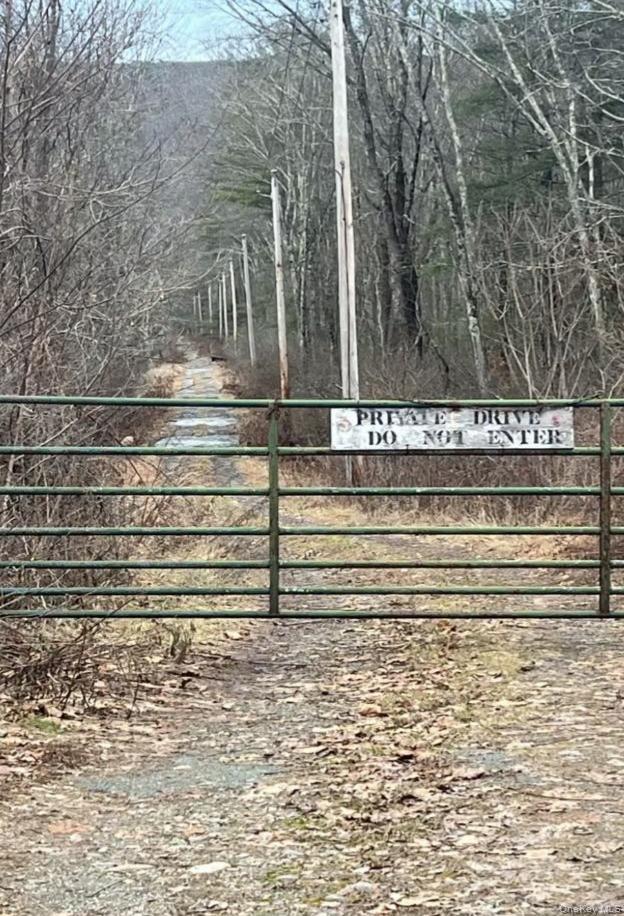 358/80 Ferguson Lane, Wurtsboro, NY 12790