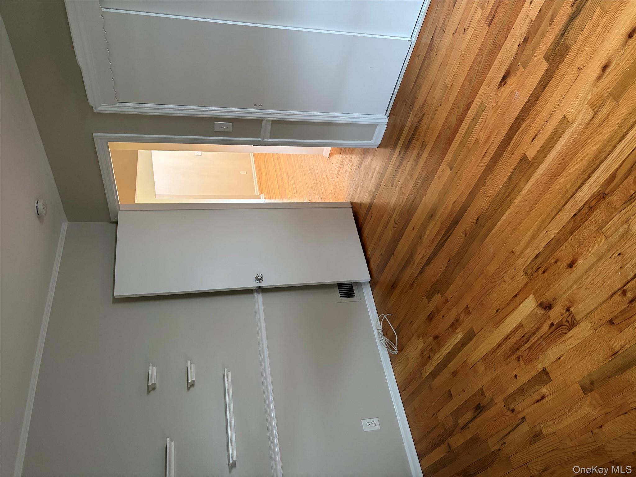 3616 Jerusalem Avenue, Wantagh, NY 11793