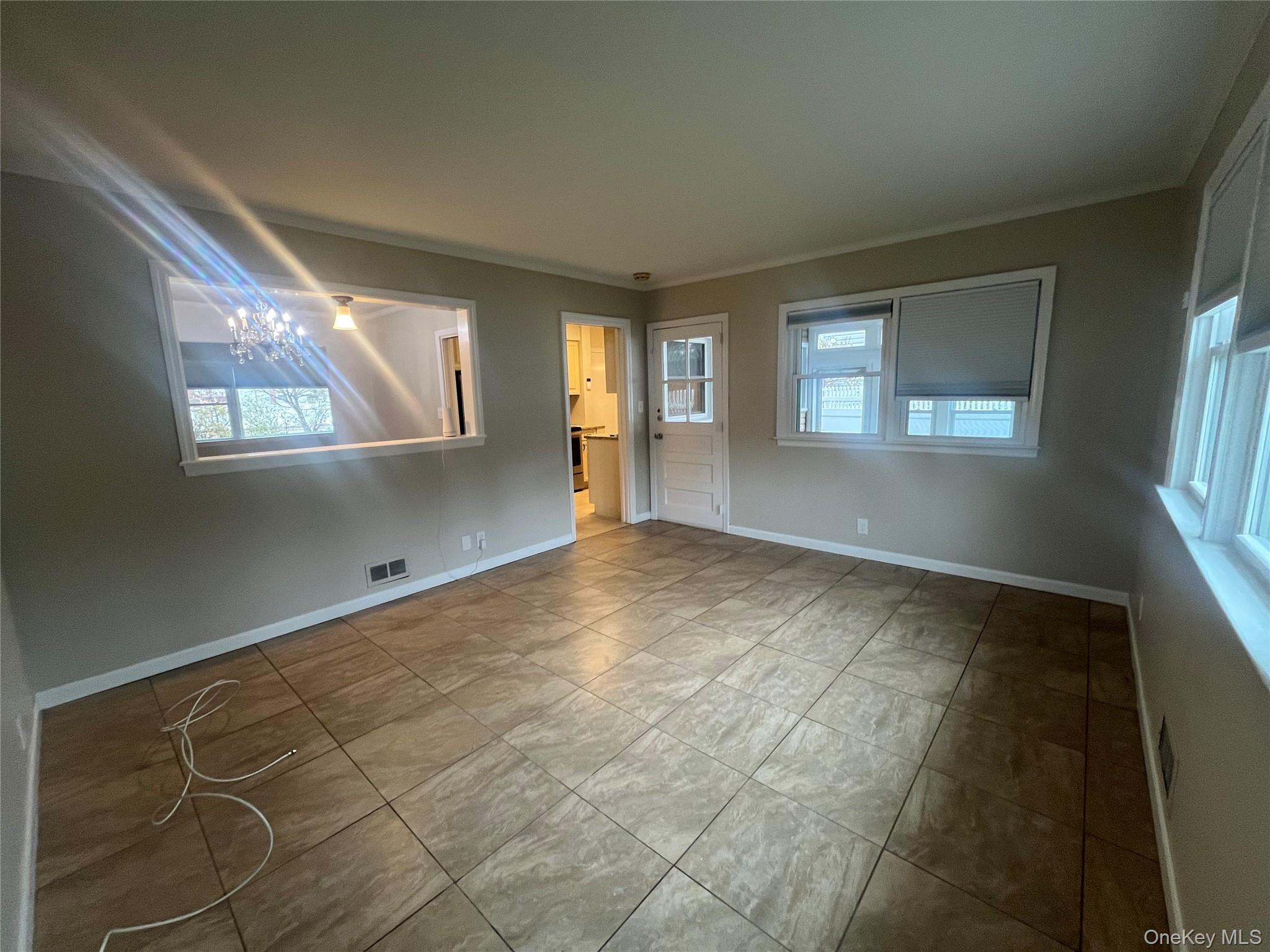 3616 Jerusalem Avenue, Wantagh, NY 11793