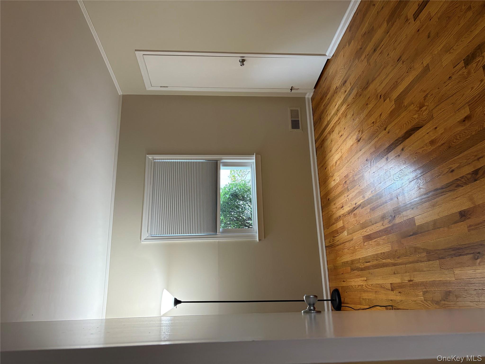 3616 Jerusalem Avenue, Wantagh, NY 11793