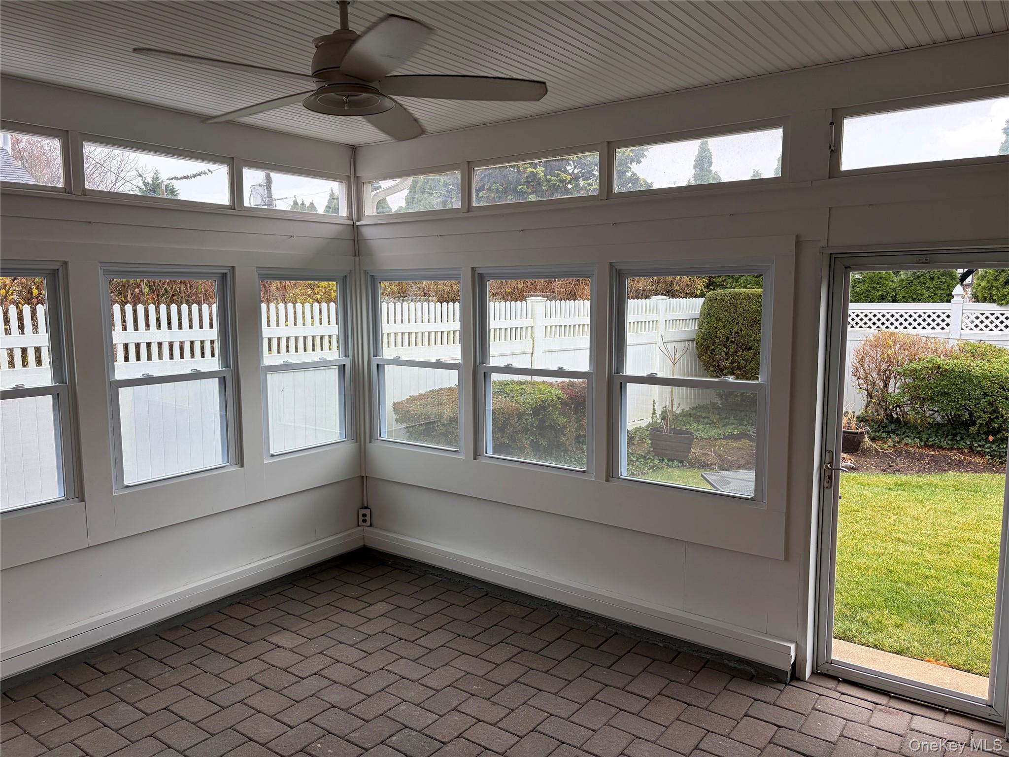 3616 Jerusalem Avenue, Wantagh, NY 11793