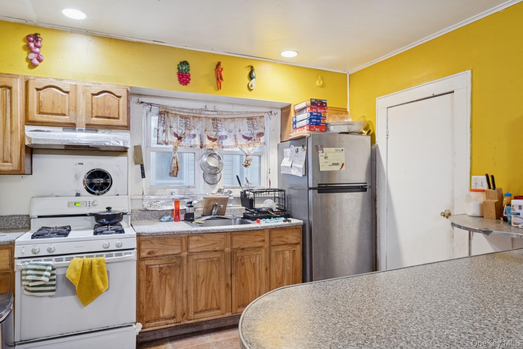 13 Academy Street, Patchogue, NY 11772