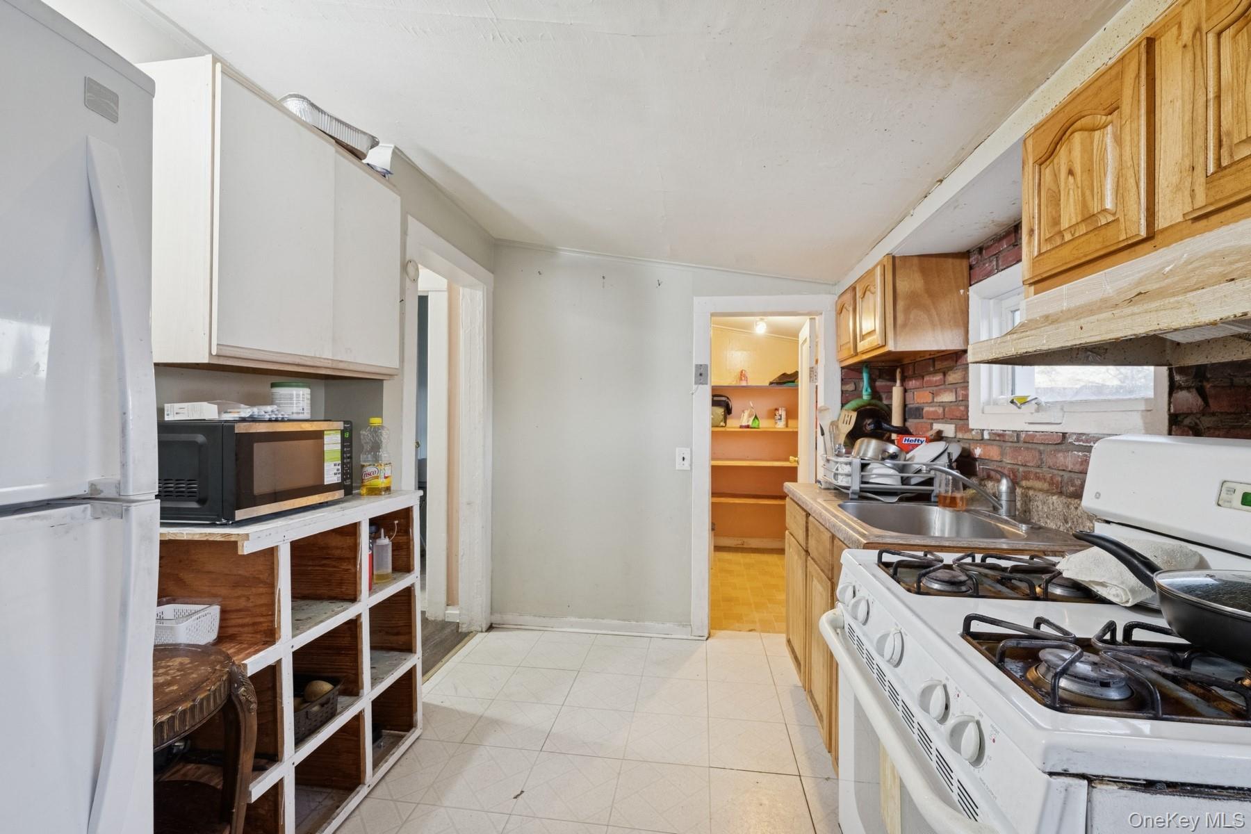 13 Academy Street, Patchogue, NY 11772