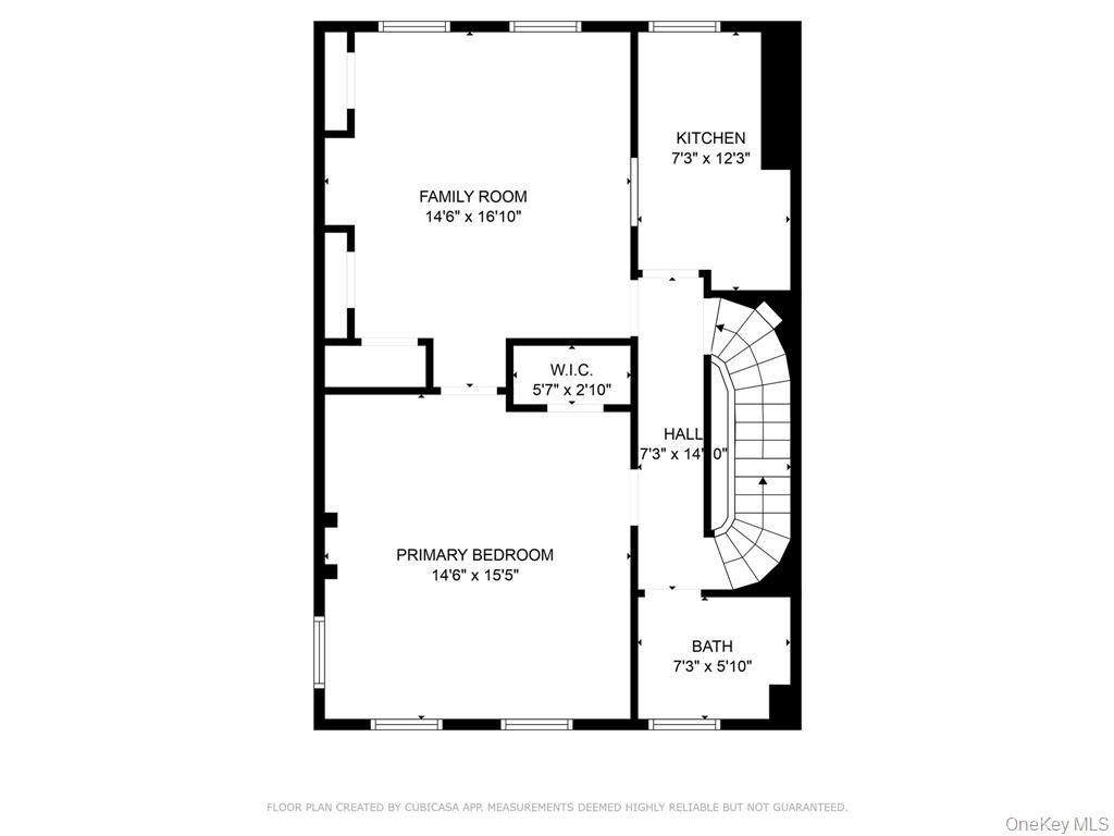 113 Hone Street, Kingston, NY 12401