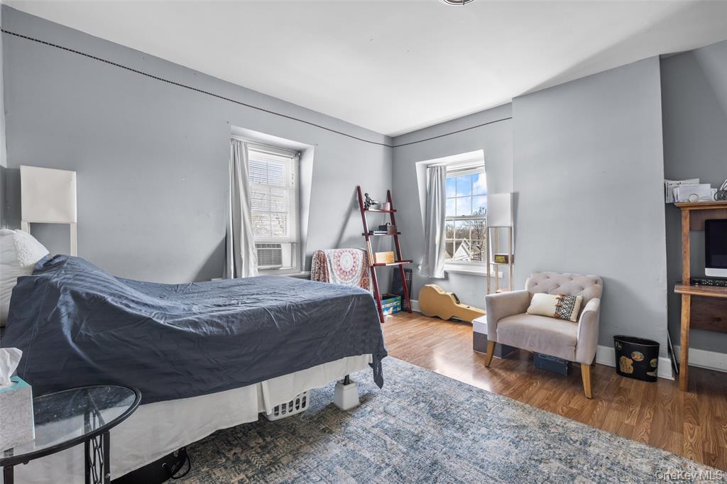 113 Hone Street, Kingston, NY 12401