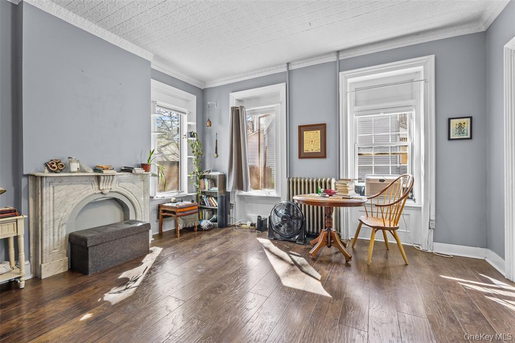 113 Hone Street, Kingston, NY 12401