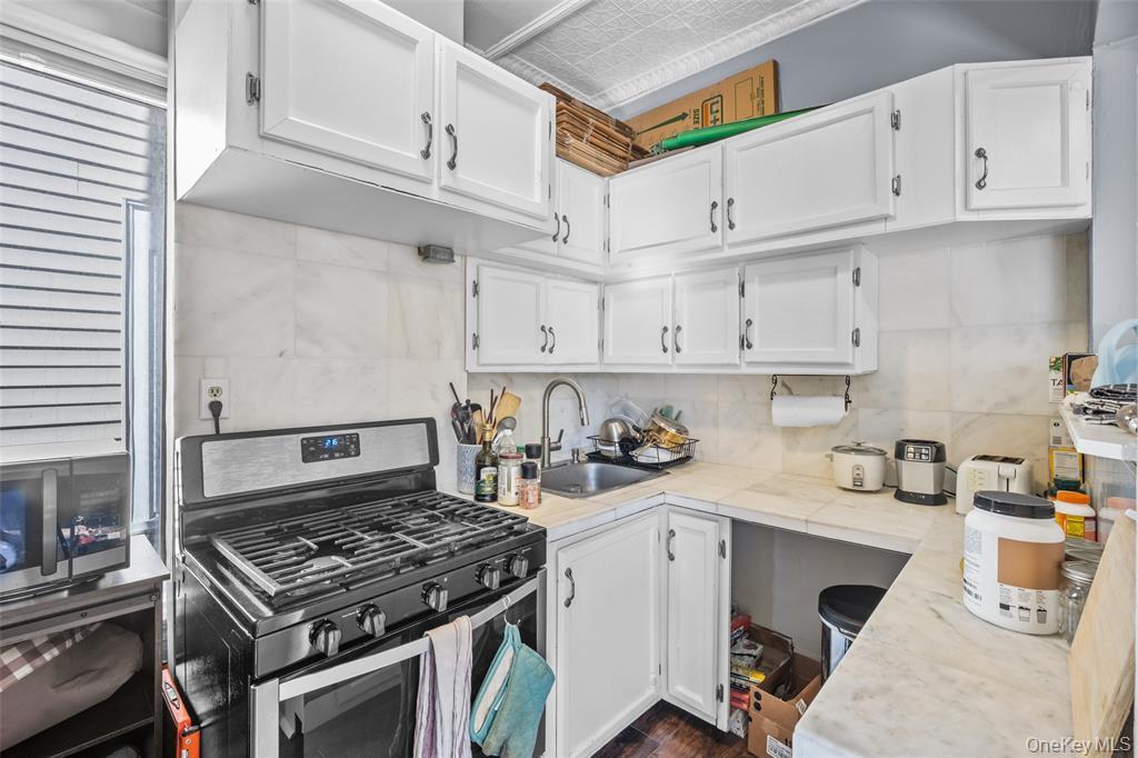 113 Hone Street, Kingston, NY 12401