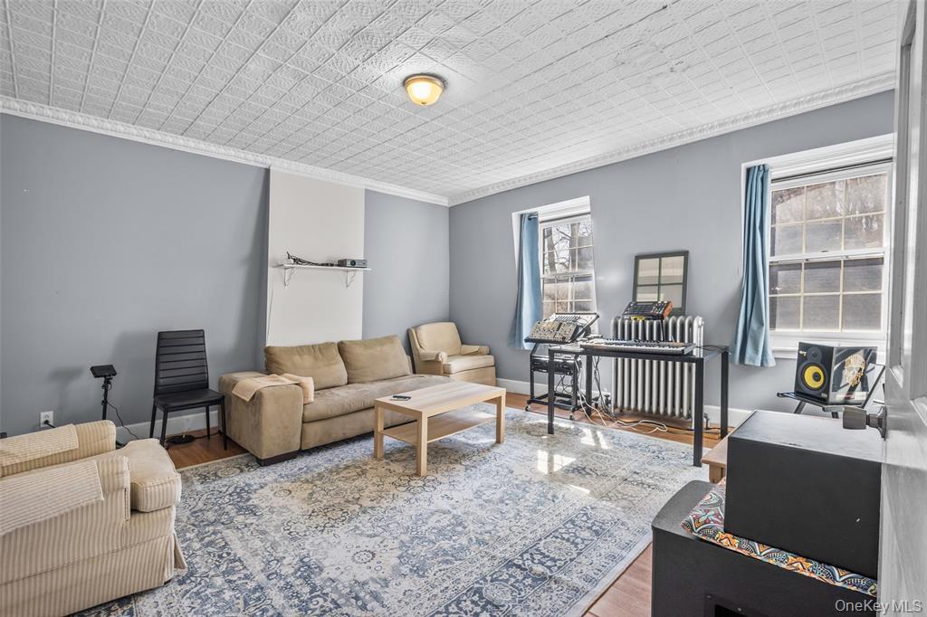 113 Hone Street, Kingston, NY 12401