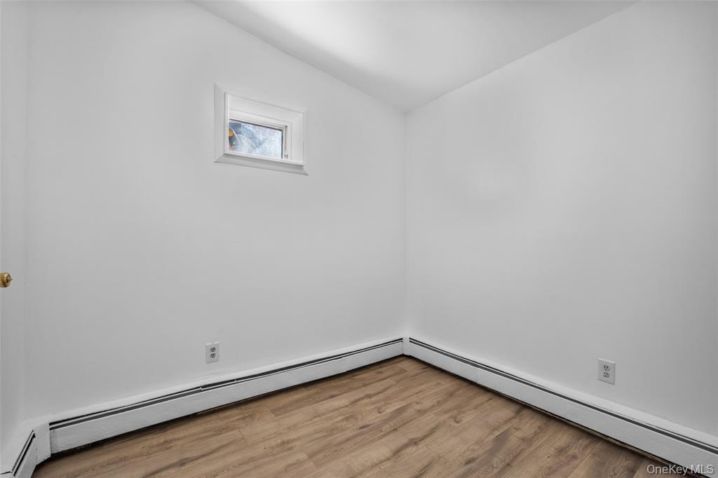 113 Hone Street, Kingston, NY 12401