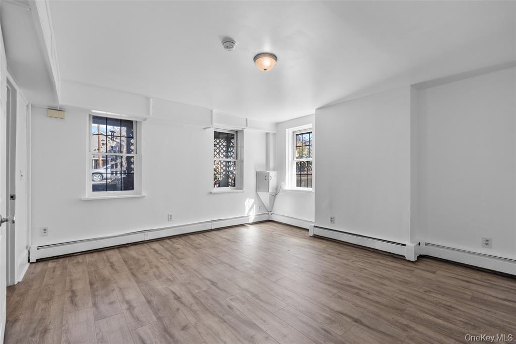 113 Hone Street, Kingston, NY 12401