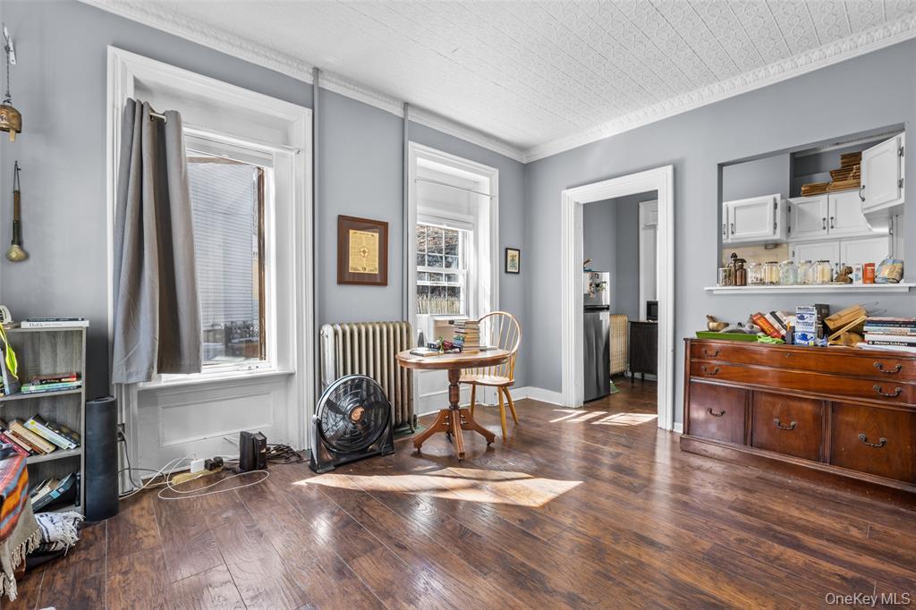 113 Hone Street, Kingston, NY 12401