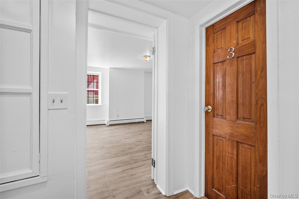 113 Hone Street, Kingston, NY 12401