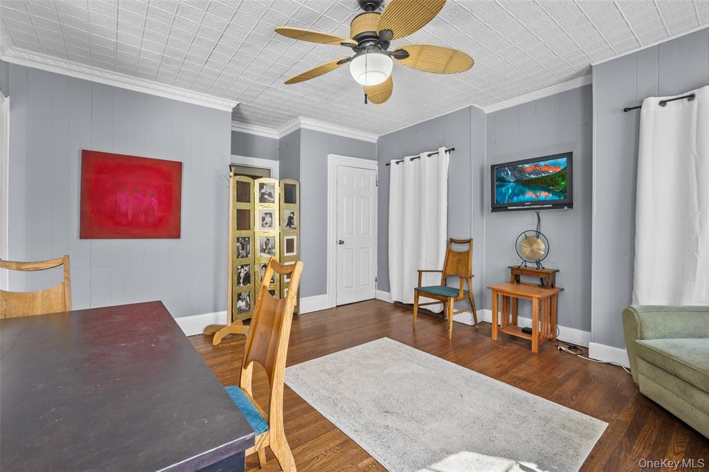 113 Hone Street, Kingston, NY 12401