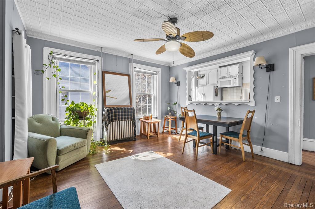 113 Hone Street, Kingston, NY 12401