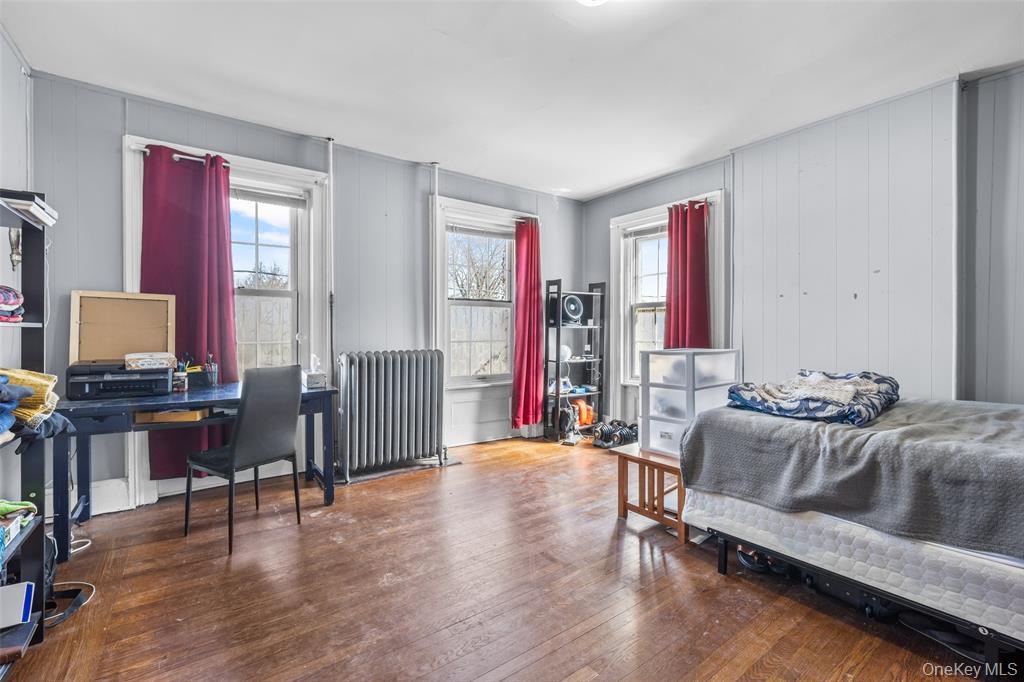 113 Hone Street, Kingston, NY 12401