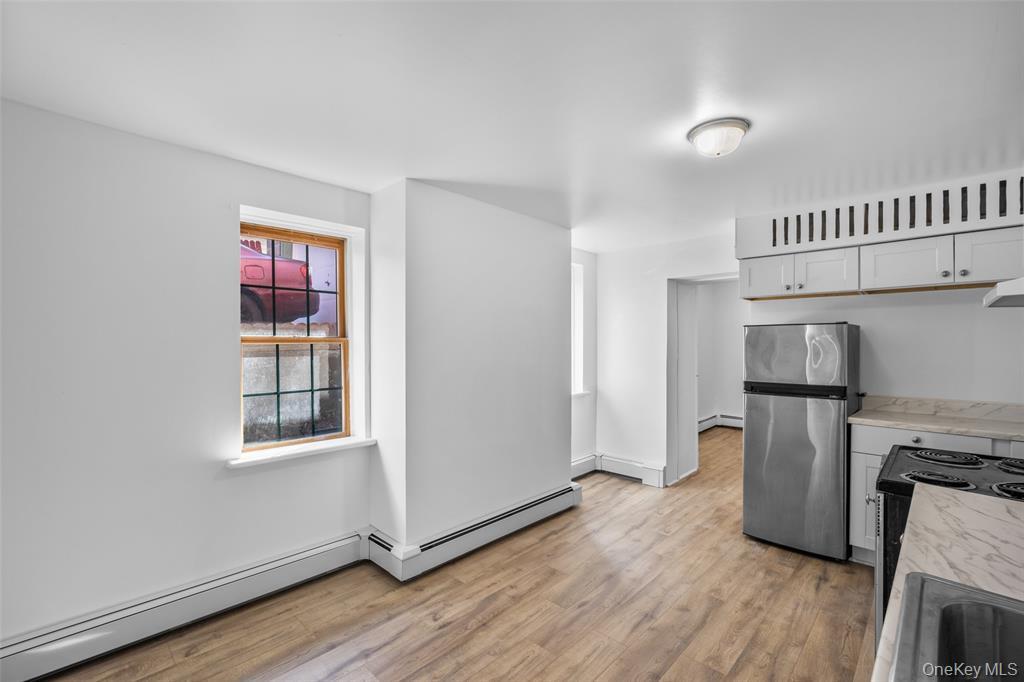 113 Hone Street, Kingston, NY 12401