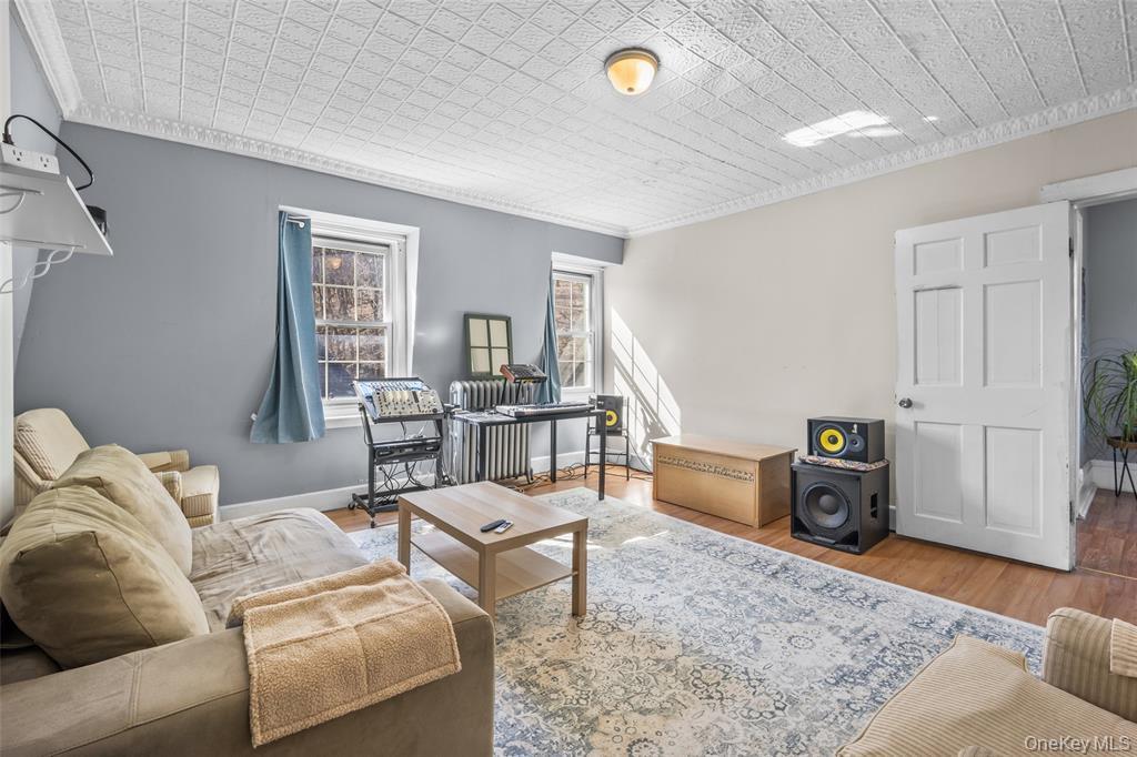 113 Hone Street, Kingston, NY 12401