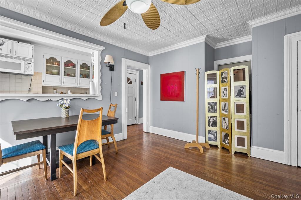 113 Hone Street, Kingston, NY 12401