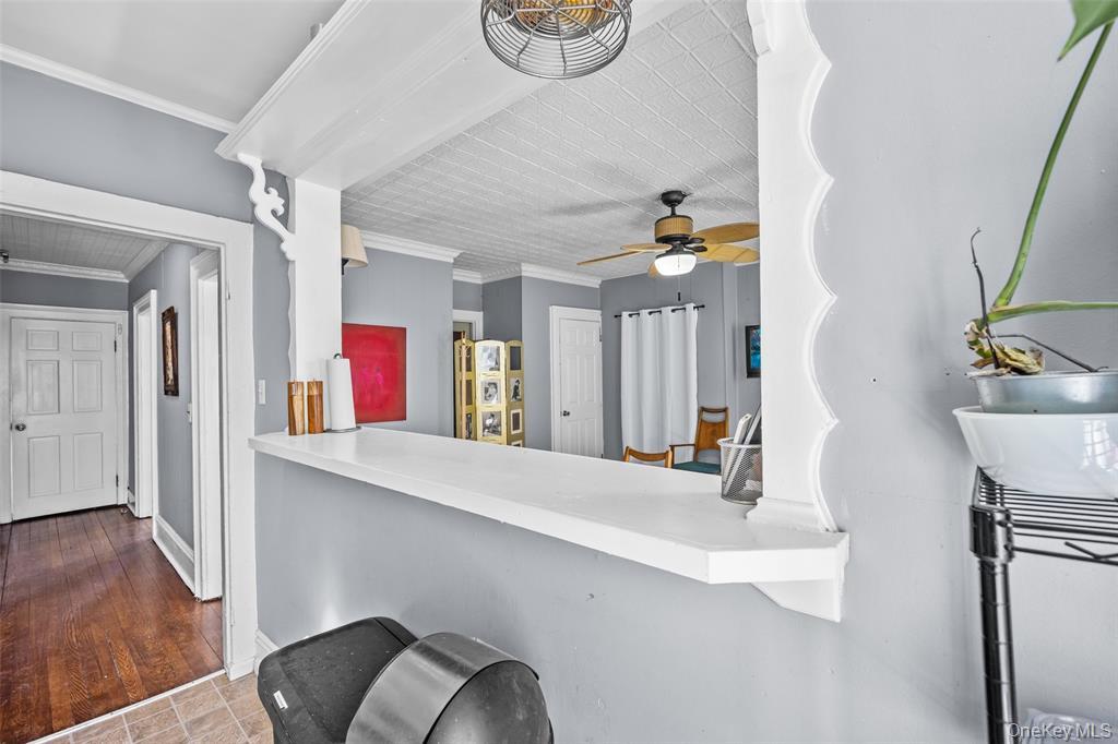 113 Hone Street, Kingston, NY 12401