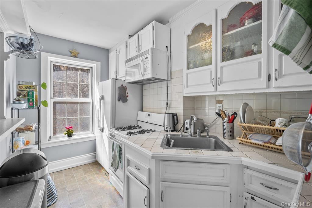 113 Hone Street, Kingston, NY 12401