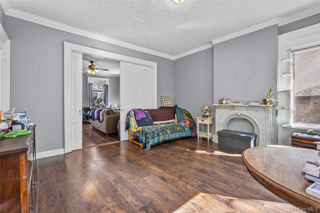 113 Hone Street, Kingston, NY 12401